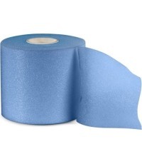 SELECT SHIN WRAP (BLUE)