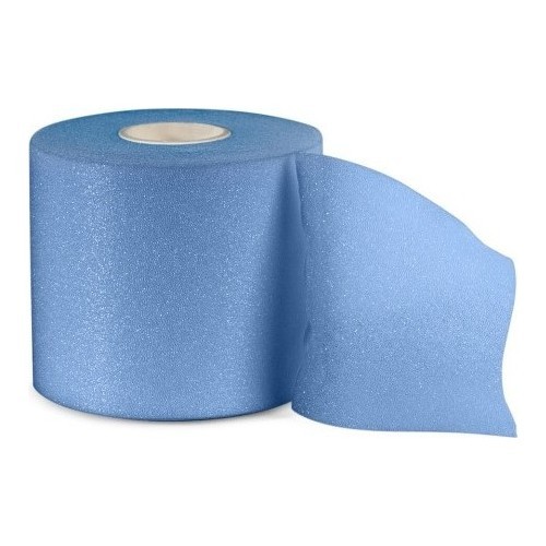 SELECT SHIN WRAP (BLUE)