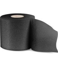 Select shin wrap (Black)