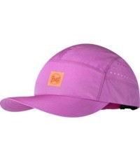 Cepure Speed Cap Solid Iris S/M - 641