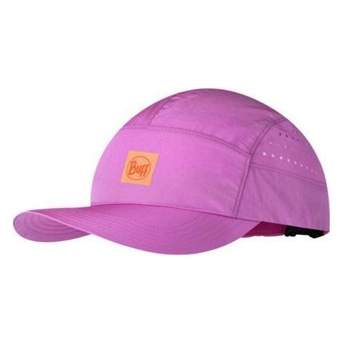 Cepure Speed Cap Solid Iris S/M - 641