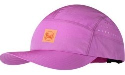 Cepure Speed Cap Solid Iris S/M - 641