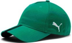 Шапка Puma Liga Cap Pepper Green 022356 04