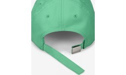 Nike K Nk Df Club Cap FB5064 324 cap, green
