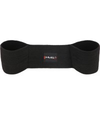 RWS3378  TRAINING SLEEVE SIZE M HMS
