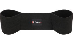 RWS3378  TRAINING SLEEVE SIZE M HMS