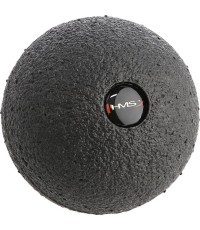 BLM01 MASSAGE BALL (SINGLE)