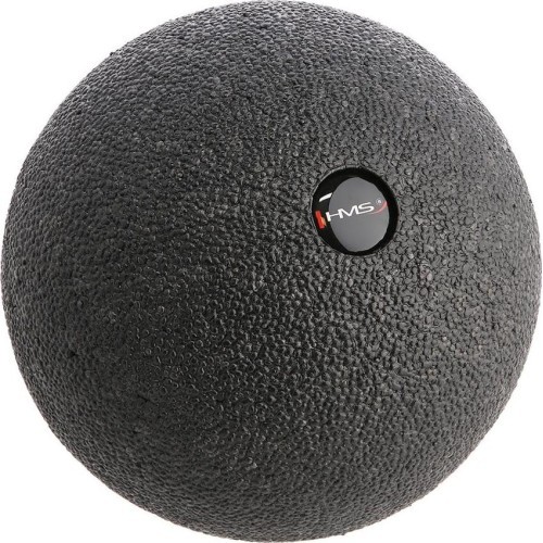 BLM01 MASSAGE BALL (SINGLE)