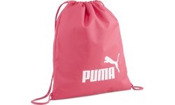 Сумка для обуви Puma Phase Gym Sack розовая 079944 11