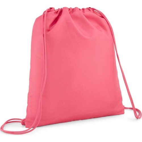Puma Phase Gym Sack Shoe Bag Pink 079944 11