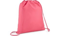Puma Phase Gym Sack apavu soma, rozā 079944 11
