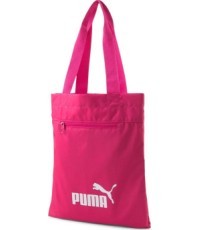 Puma soma Phase Packable Shopper Pink 079953 11