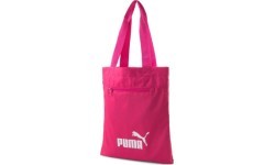 Puma soma Phase Packable Shopper Pink 079953 11