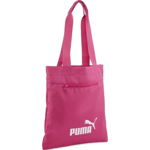 Puma soma Phase Packable Shopper Pink 079953 11