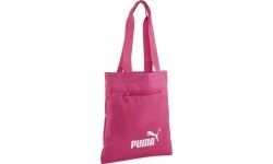 Puma Bag Phase Packable Shopper Pink 079953 11
