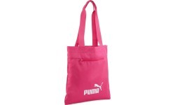 Puma soma Phase Packable Shopper Pink 079953 11