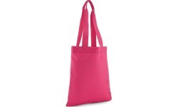 Puma Bag Phase Packable Shopper Pink 079953 11