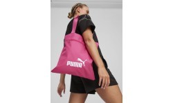 Puma Bag Phase Packable Shopper Pink 079953 11