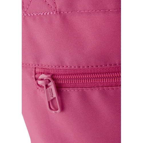 Puma soma Phase Packable Shopper Pink 079953 11