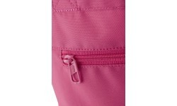 Puma Bag Phase Packable Shopper Pink 079953 11