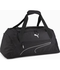 Puma Fundamentals sporta soma melna 090333 01