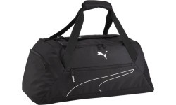 Puma Fundamentals sporta soma melna 090333 01