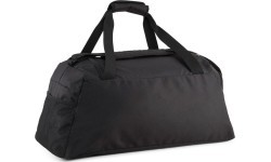 Puma Fundamentals Sports Bag Black 090333 01