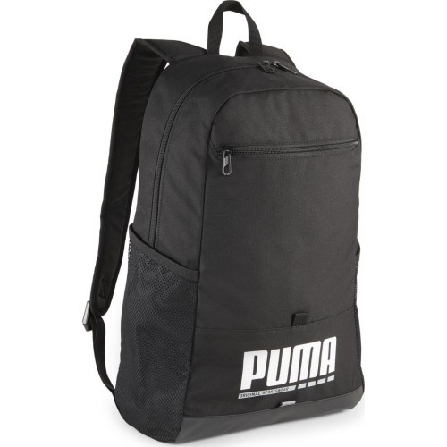 Puma Plus Backpack Black 090346 01