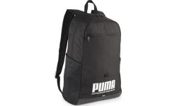 Puma Plus Backpack Black 090346 01