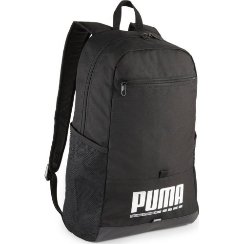 Puma Plus Backpack Black 090346 01
