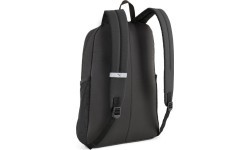 Рюкзак Puma Plus Backpack, чёрный 090346 01