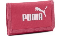 Puma Phase maks, rozā 079951 11
