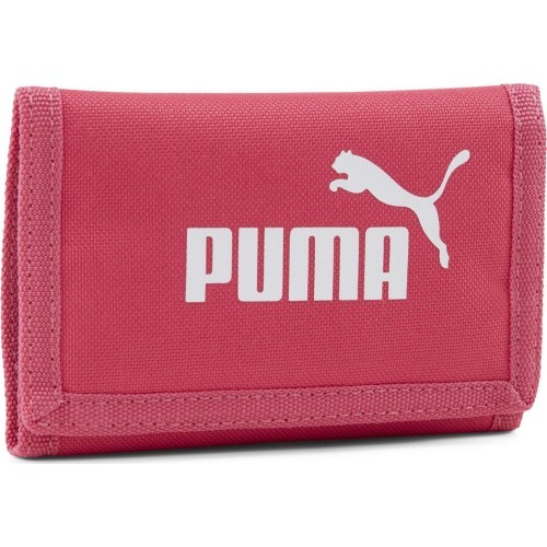 Puma Phase maks, rozā 079951 11