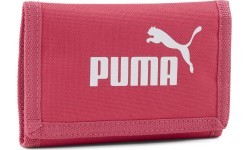 Кошелёк Puma Phase розовый 079951 11