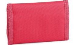 Кошелёк Puma Phase розовый 079951 11