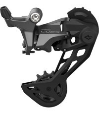 Shimano CUES RD-U6020-10 Rear Derailleur, 10-speed