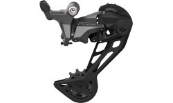 Задний переключатель Shimano CUES RD-U6020-11, 11 скоростей