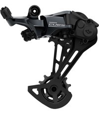 Aizmugurējais pārslēdzējs Shimano CUES RD-U8000 // 11 ātr.