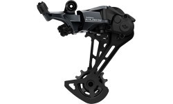 Rear Derailleur Shimano CUES RD-U8000 // 11-speed