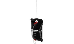 Портативный душ NC1711 Nils Camp 20 л
