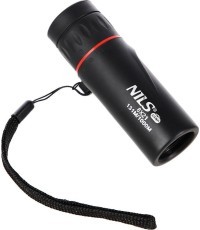 Монокуляр Nils Camp NC1721