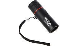 NC1721 MONOCULAR NILS CAMP