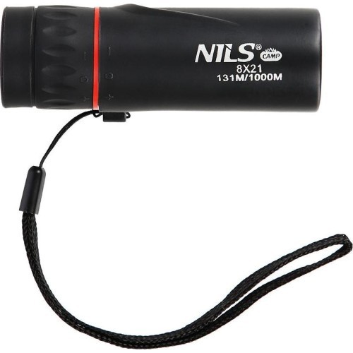 Monokulārs Nils Camp NC1721