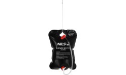 Портативный душ NC1711 Nils Camp 20 л