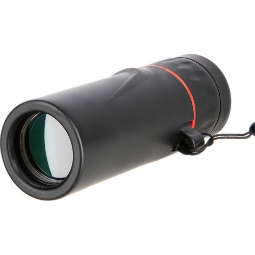 NC1721 MONOCULAR NILS CAMP