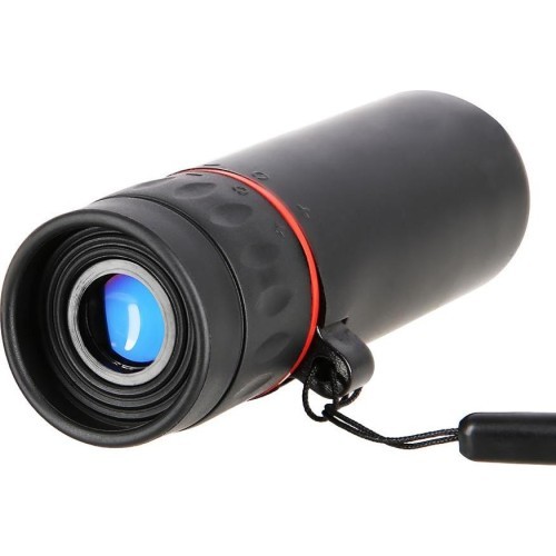 NC1721 MONOCULAR NILS CAMP