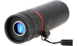 NC1721 MONOCULAR NILS CAMP