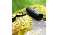 NC1721 MONOCULAR NILS CAMP