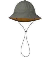 Nmad Bucket Hat Yste Forest S/M - 809