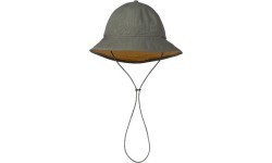 Панама Nmad Yste, зелёная, S/M - 809